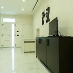 Holiday home Ma.di. 34 Montescaglioso