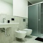 Ma.di. 34 Montescaglioso