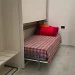 Holiday home Ma.di. 34 Montescaglioso