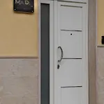 Ma.di. 34 *