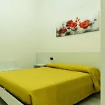 Holiday home Ma.di. 34