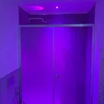 Σπίτι διακοπών Ma.di. 34