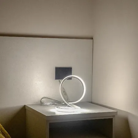 Ma.di. 34 Casa vacanze Montescaglioso