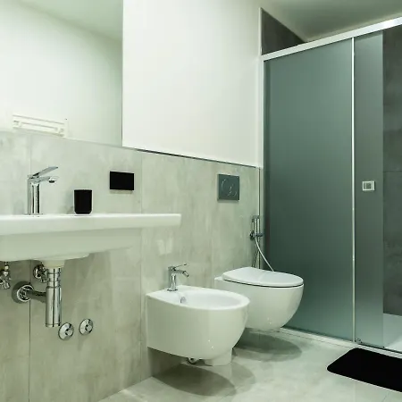 Ma.di. 34 Montescaglioso