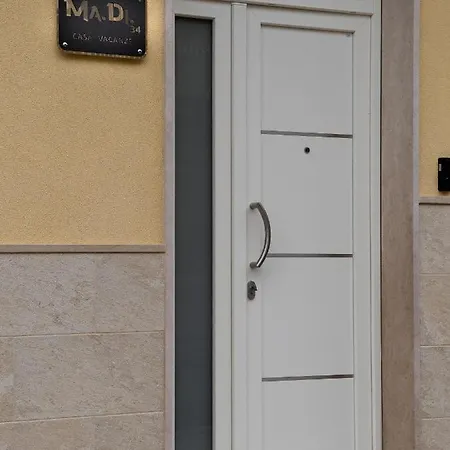 Ma.di. 34 *