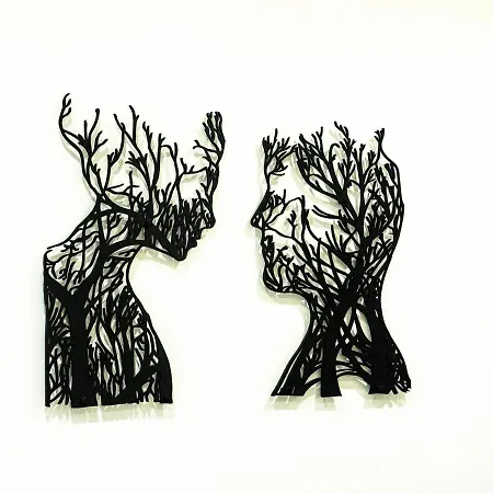 Ma.di. 34 Hébergement de vacances *