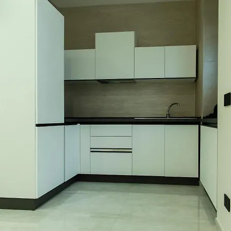 Ma.di. 34 Montescaglioso