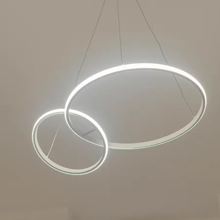 Ma.di. 34 * Montescaglioso