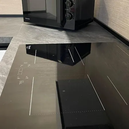 Ma.di. 34 몬테스카글리오소