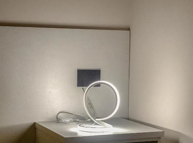 Ma.di. 34 Holiday home Montescaglioso