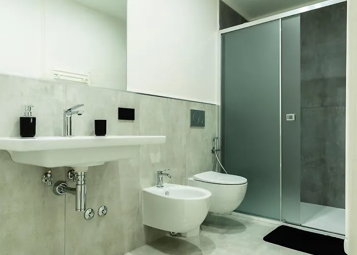 Ma.di. 34 몬테스카글리오소