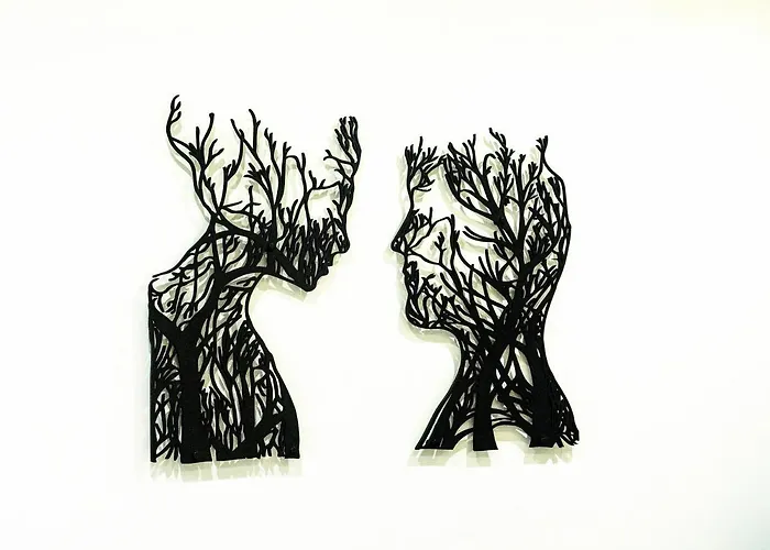 Ma.di. 34 Holiday home *