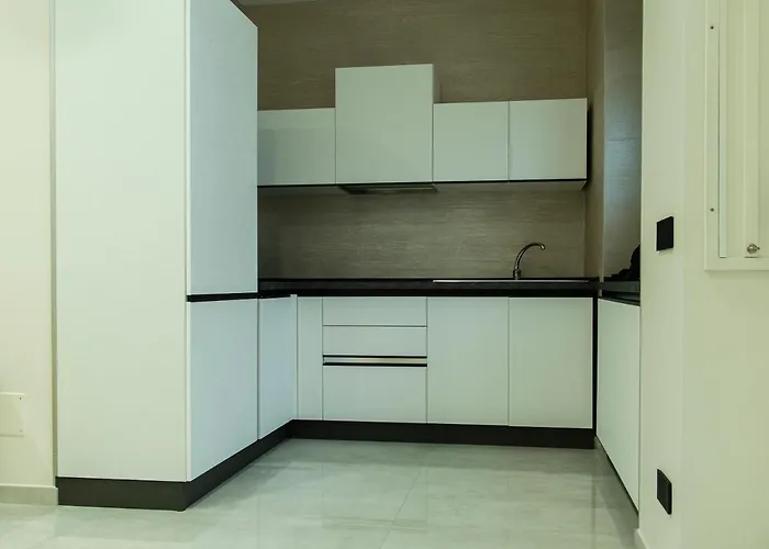 Ma.di. 34 Montescaglioso