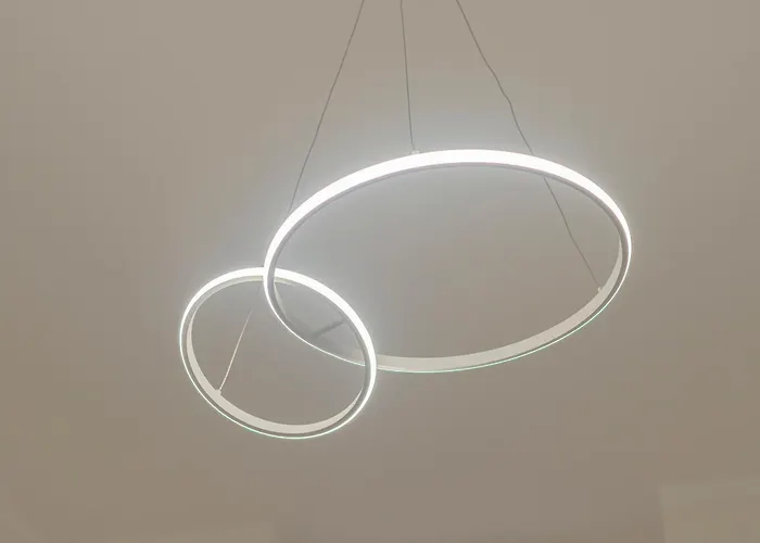 Ma.di. 34 * 몬테스카글리오소