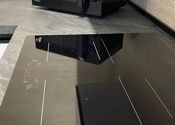 Ma.di. 34 Montescaglioso